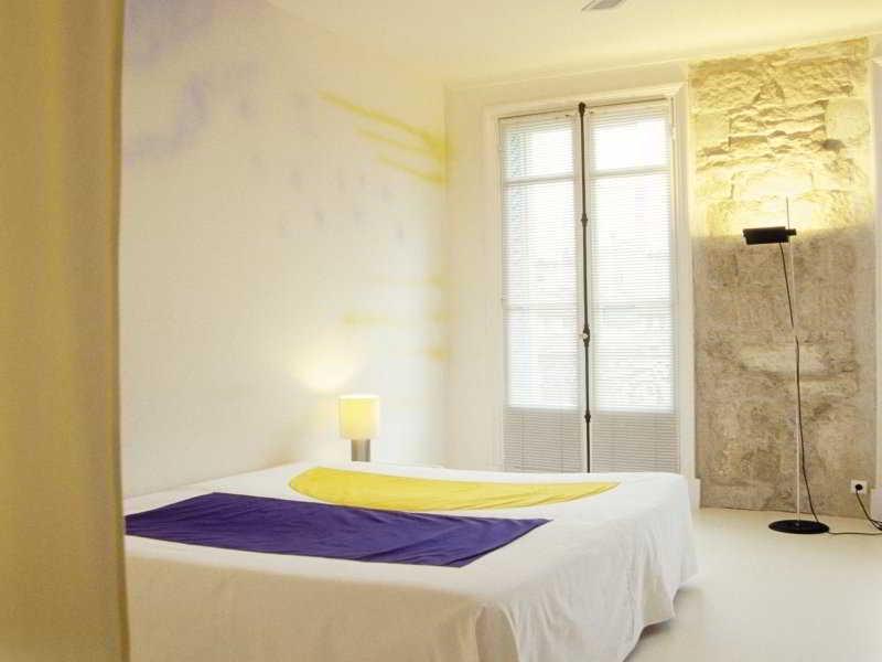 Le Windsor, Jungle Art Hotel 4*
