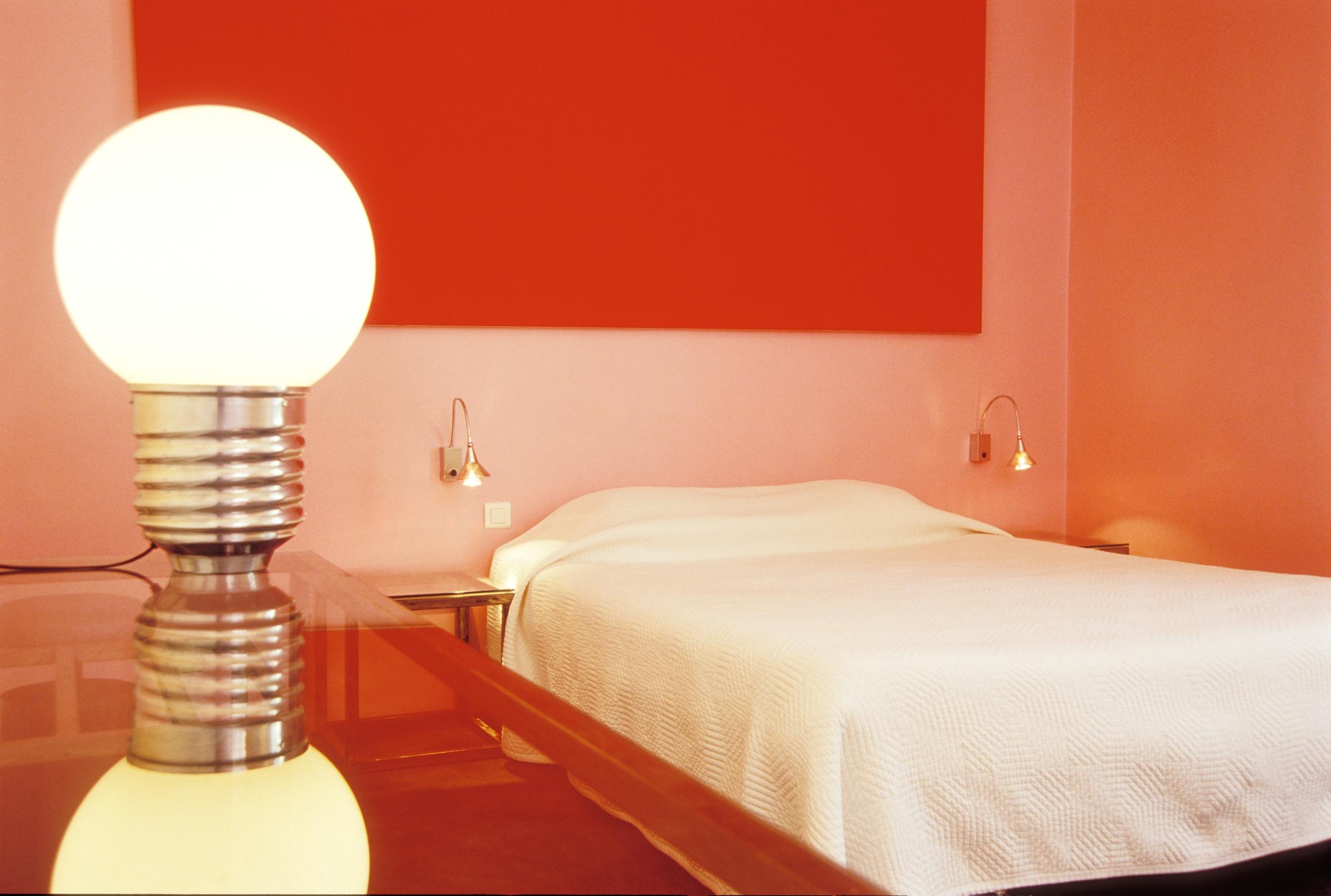 Le Windsor, Jungle Art Hotel 4*